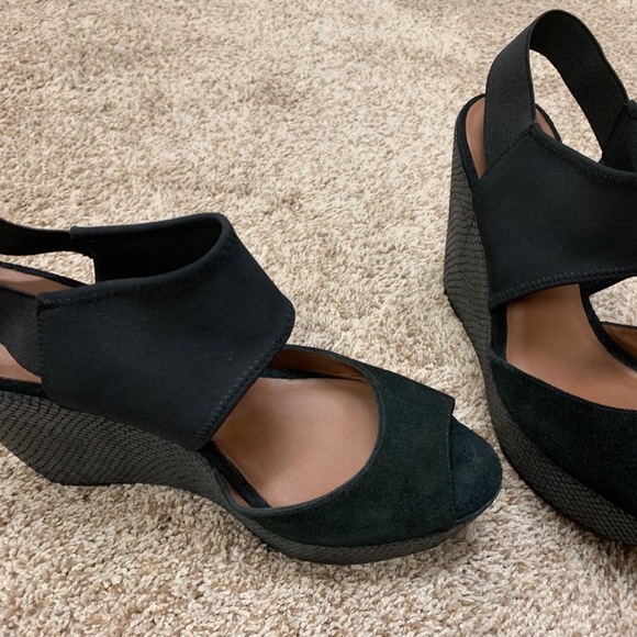 Wedges - Picture 7 of 7